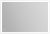 Зеркало с подсветкой BelBagno SPC-GRT-1200-800-LED-TCH 120x80