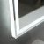 Зеркало с подсветкой BelBagno SPC-GRT-1200-800-LED-TCH 120x80