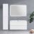 Зеркало с подсветкой BelBagno SPC-GRT-1200-800-LED-TCH 120x80