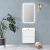 Зеркало с подсветкой BelBagno SPC-GRT-500-800-LED-TCH 50x80