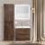 Зеркало с подсветкой BelBagno SPC-GRT-600-600-LED-TCH 60x60