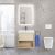 Зеркало с подсветкой BelBagno SPC-GRT-600-800-LED-TCH 60x80
