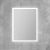 Зеркало с подсветкой BelBagno SPC-GRT-650-800-LED-TCH 65x80