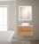 Зеркало с подсветкой BelBagno SPC-GRT-700-800-LED-TCH 70x80