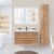 Зеркало с подсветкой BelBagno SPC-GRT-900-600-LED-TCH 90x60