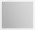 Зеркало с подсветкой BelBagno SPC-GRT-900-800-LED-TCH 90x80
