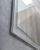 Зеркало с подсветкой BelBagno SPC-LNS-700-700-LED-TCH 70x70
