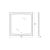 Схема зеркала BelBagno SPC-LNS-700-700-LED-TCH