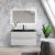 Зеркало с подсветкой BelBagno MARINO SPC-MAR-1000-600-LED-TCH 100x60