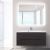 Зеркало с подсветкой BelBagno MARINO SPC-MAR-1000-800-LED-TCH 100x80