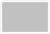 Зеркало с подсветкой BelBagno MARINO SPC-MAR-1200-800-LED-TCH 120x80