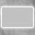 Зеркало с подсветкой BelBagno MARINO SPC-MAR-1200-800-LED-TCH 120x80