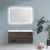 Зеркало с подсветкой BelBagno MARINO SPC-MAR-1200-800-LED-TCH 120x80