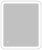 Зеркало с подсветкой BelBagno MARINO SPC-MAR-500-600-LED-TCH 50x60