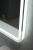 Зеркало с подсветкой BelBagno MARINO SPC-MAR-500-600-LED-TCH 50x60