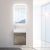 Зеркало с подсветкой BelBagno MARINO SPC-MAR-500-800-LED-TCH 50x80