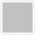 Зеркало с подсветкой BelBagno MARINO SPC-MAR-600-600-LED-TCH 60x60