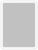 Зеркало с подсветкой BelBagno MARINO SPC-MAR-600-800-LED-TCH 60x80