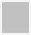 Зеркало с подсветкой BelBagno MARINO SPC-MAR-700-800-LED-TCH 70x80