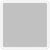Зеркало с подсветкой BelBagno MARINO SPC-MAR-800-800-LED-TCH 80x80