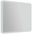 Зеркало с подсветкой BelBagno MARINO SPC-MAR-800-800-LED-TCH 80x80