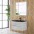 Зеркало с подсветкой BelBagno MARINO SPC-MAR-800-800-LED-TCH 80x80