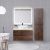Зеркало с подсветкой BelBagno MARINO SPC-MAR-900-800-LED-TCH 90x80