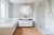 Зеркало с подсветкой BelBagno SPC-OTT-1000-800-LED-TCH 100x80