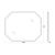 Схема зеркала BelBagno SPC-OTT-1000-800-LED-TCH