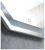 Зеркало с подсветкой BelBagno SPC-OTT-1200-800-LED-TCH 120x80