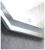Зеркало с подсветкой BelBagno SPC-OTT-800-800-LED-TCH 80x80
