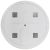 Зеркало с подсветкой BelBagno SPC-RNG-800-LED-TCH 80x80