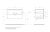 Схема тумбы BelBagno ETNA-800-2C-SO-RN-P