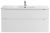 Тумба под раковину BelBagno Etna H60 ETNA-H60-1200-2C-SO-BL-P 120x45 подвесная