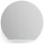Зеркало с подсветкой BelBagno SPC-RNG-1000-LED-TCH-MENS 100x100