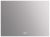 Зеркало с подсветкой BelBagno SPC-CEZ-800-700-LED-TCH-WARM 80x70