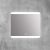 Зеркало с подсветкой BelBagno SPC-CEZ-800-700-LED-TCH-WARM 80x70