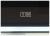 Зеркало с подсветкой BelBagno SPC-GRT-1000-800-LED-TCH-WARM 100x80