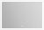 Зеркало с подсветкой BelBagno SPC-GRT-1200-800-LED-TCH-WARM 120x80