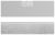 Зеркало с подсветкой BelBagno SPC-GRT-1200-800-LED-TCH-WARM 120x80