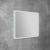 Зеркало с подсветкой BelBagno SPC-GRT-800-800-LED-TCH-WARM 80x80