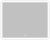 Зеркало с подсветкой BelBagno MARINO SPC-MAR-1000-800-LED-TCH-WARM 100x80