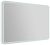 Зеркало с подсветкой BelBagno MARINO SPC-MAR-1000-800-LED-TCH-WARM 100x80