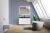 Зеркало с подсветкой BelBagno MARINO SPC-MAR-1000-800-LED-TCH-WARM 100x80