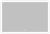 Зеркало с подсветкой BelBagno MARINO SPC-MAR-1200-800-LED-TCH-WARM 120x80