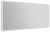 Зеркало с подсветкой BelBagno SPC-MAR-1400-800-LED-TCH-WARM 140x80