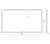 Схема зеркала BelBagno SPC-MAR-1400-800-LED-TCH-WARM