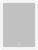 Зеркало с подсветкой BelBagno MARINO SPC-MAR-600-800-LED-TCH-WARM 60x80