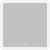 Зеркало с подсветкой BelBagno MARINO SPC-MAR-800-800-LED-TCH-WARM 80x80
