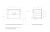 Схема тумбы BelBagno KRAFT-700-2C-SO-RNN
